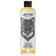 Alpine Provisions Castile Soap Laven Hot on Sale