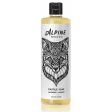 Alpine Provisions Castile Soap Cedar Online Hot Sale