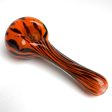 Hoffman Spoon Tiger on Sale