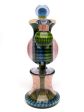 Sizelove • Fume Pattern Recycler Cheap