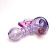 Freeek • Crushed Opal Fillacello Spoon For Cheap