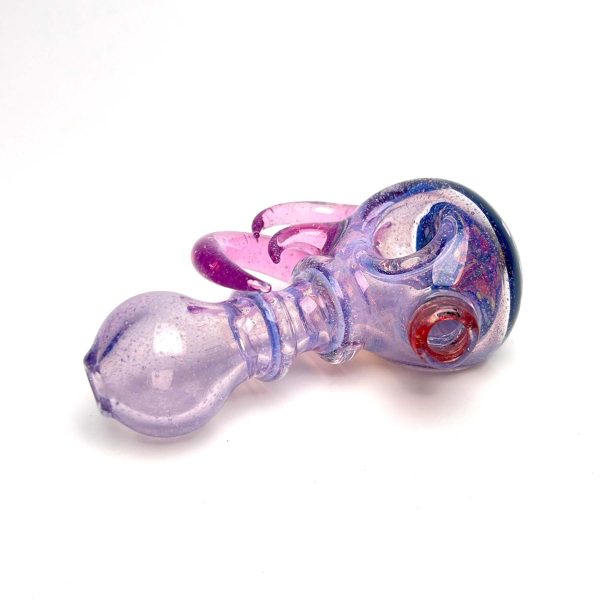 Freeek • Crushed Opal Fillacello Spoon For Cheap