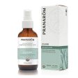 Pranarom Balancing Facial Mist Clear Online