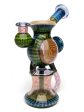 Sizelove • Fume Pattern Recycler Cheap