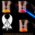 Whitney Harmon Thermochromic Bucket Discount