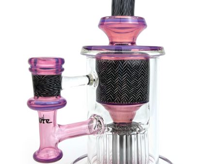 Leisure • 13 Arm Tree Incycler Cheap