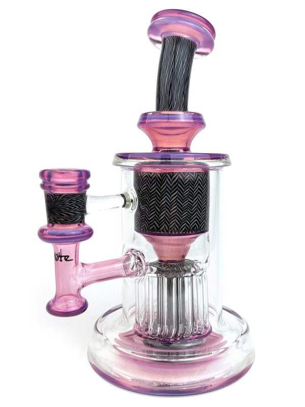 Leisure • 13 Arm Tree Incycler Cheap