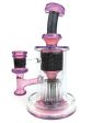 Leisure • 13 Arm Tree Incycler Cheap