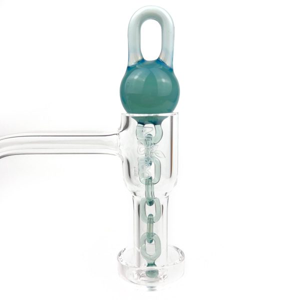 Hex • Slurper Ball Chain Online