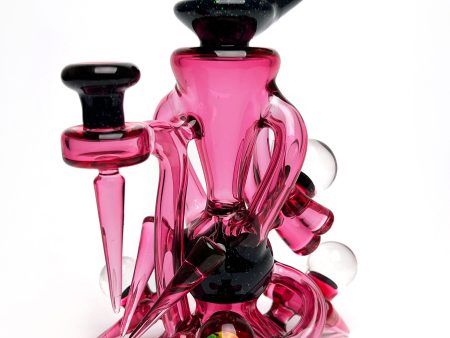 Anton • Split Drain Talon Recycler on Sale