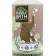 Alaffia, Bath Bubble Shea Euclyp M - 32floz Fashion