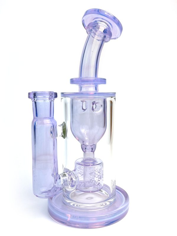 Fatboy • Lucid Torus Incycler Discount