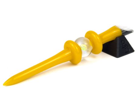 Boro Ballers • Opal Scoop Dabber For Discount