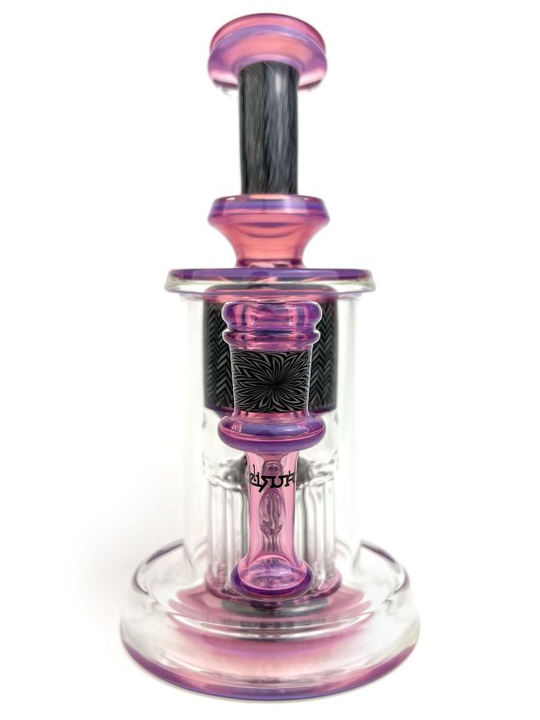 Leisure • 13 Arm Tree Incycler Cheap