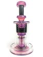 Leisure • 13 Arm Tree Incycler Cheap