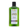 Andalou Naturals, Shampoo Biotin Vol Lvndr - 11.5oz For Discount