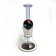 Brian Jacobson • Neo Opal Space Jammer For Sale