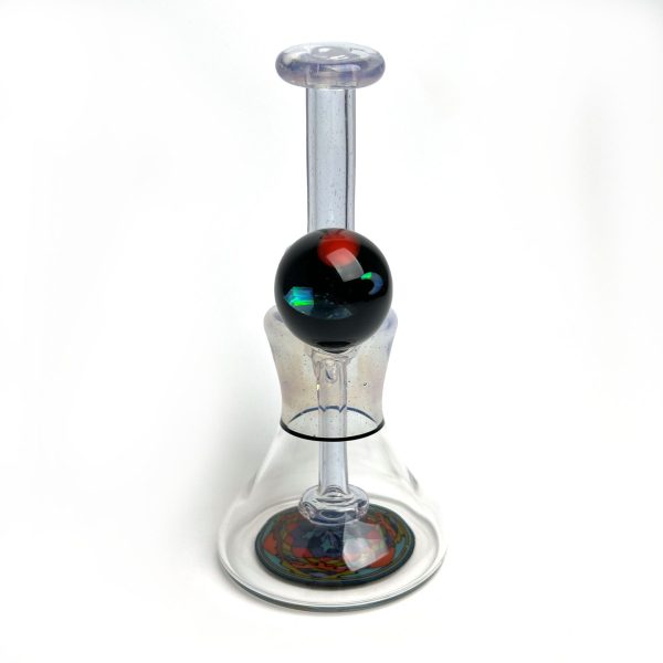 Brian Jacobson • Neo Opal Space Jammer For Sale