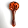 Hoffman Spoon Tiger on Sale