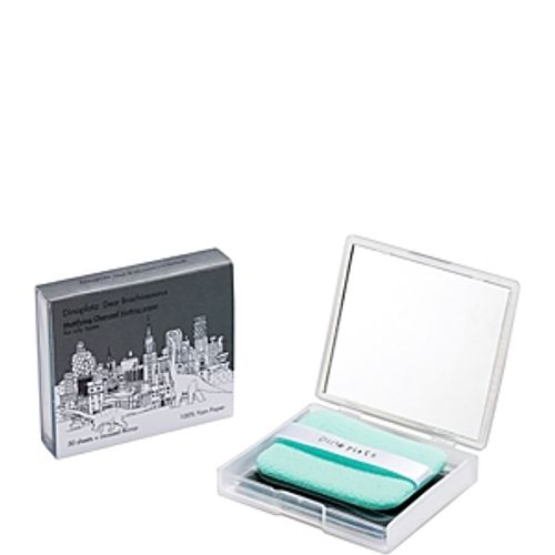 #3 Dear Brachiosaurus Blotting Pape Hot on Sale