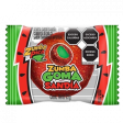 Zumba Goma Watermelon - 1 piece Online