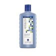 Andalou Naturals, Shampoo Age Defying Trtmn - 11.5oz on Sale