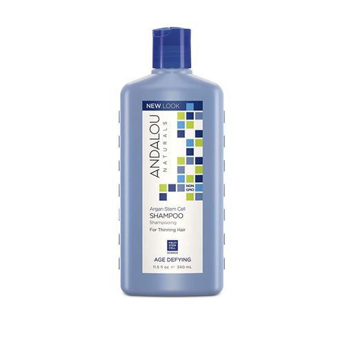 Andalou Naturals, Shampoo Age Defying Trtmn - 11.5oz on Sale