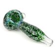 C Mau • Frit Ornament Pipe Discount