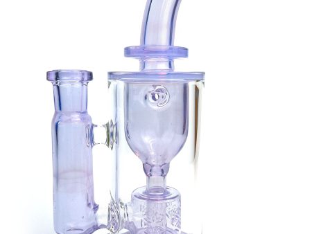 Fatboy • Lucid Torus Incycler Discount