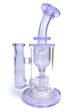 Fatboy • Lucid Torus Incycler Discount