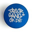 SANTA CRUZ GRINDER • MEDIUM • Taylor Gang For Discount