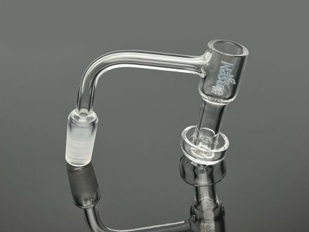 Nastee • Slurper 14mm 90º Discount