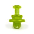 Max Blob • Green Spinner Cap on Sale