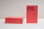 Gabinete de relatos. Volumen 1 | Fortunato Ruiz Verdugo For Sale