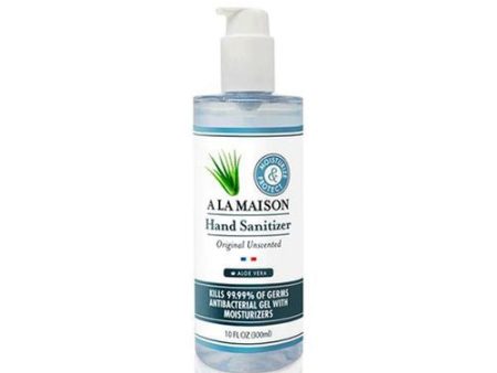 Ala Maison Hand Sanitizer  Original Sale