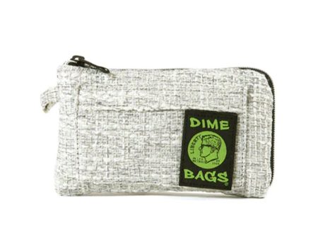 Dime Bags • 7  Padded Pouch on Sale