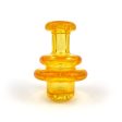 Max Blob • Orange Spinner Cap Hot on Sale