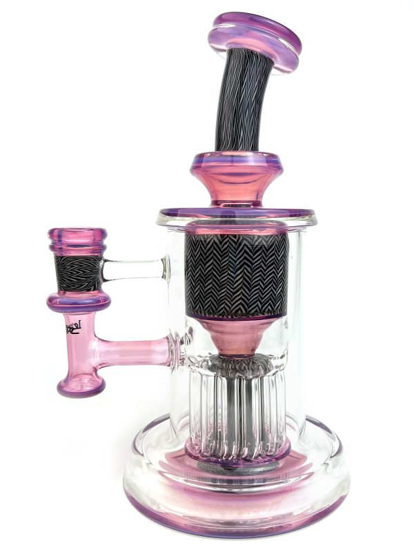 Leisure • 13 Arm Tree Incycler Cheap