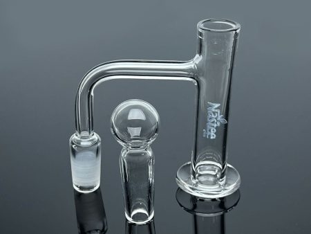 Nastee • Nester 14mm 90º For Sale