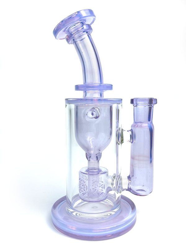 Fatboy • Lucid Torus Incycler Discount