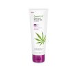 Andalou Naturals, Gel Shower Cannacell Rtul - 8floz Online