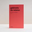 Gabinete de relatos. Volumen 1 | Fortunato Ruiz Verdugo For Sale