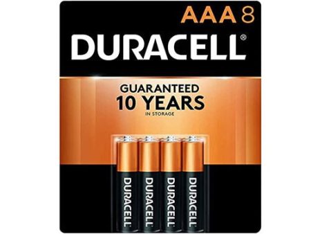 Aaa Batteries Online Hot Sale