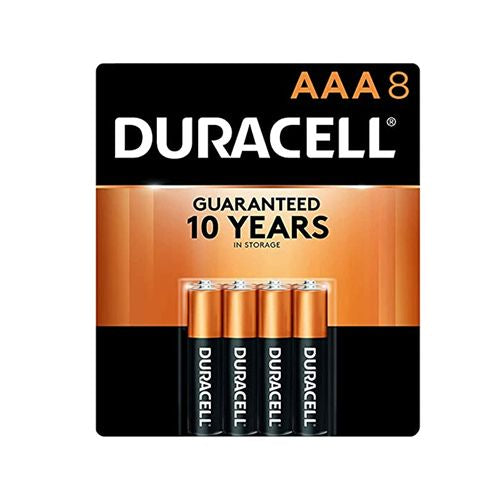 Aaa Batteries Online Hot Sale