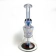 Brian Jacobson • Neo Opal Space Jammer For Sale