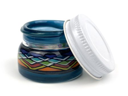 Freeek • Fillacello Jar For Cheap