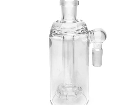 Fogz • Clear Shower Head Ashcatcher Online Hot Sale