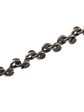 Nail Chain-Link Bracelet Fashion