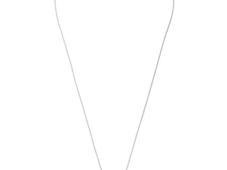 Le 3.4 Grammes Necklace Discount