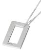 Le 3.4 Grammes Necklace Discount